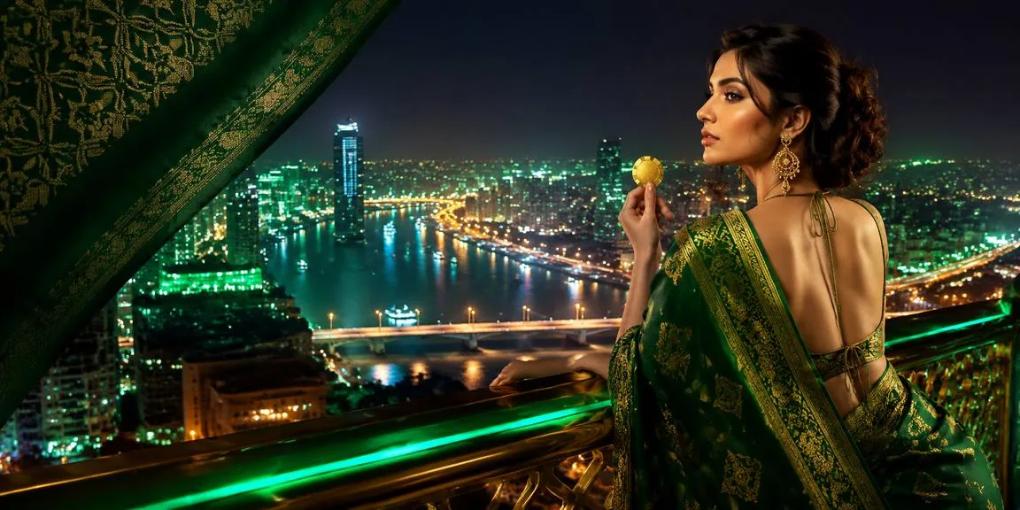 Fbbajee লাইভ ক্যাশ অর ক্র্যাশ